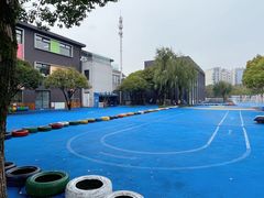 -赫德实验学校(鄞州校区)