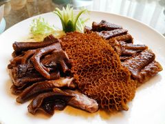 -西酒时光(恒福店)