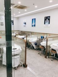 -悟空祛痘·诺奖技术专业店