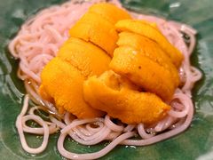 -加奈日本料理