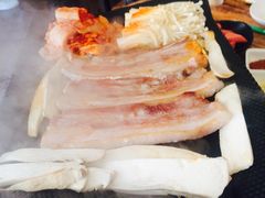 -大派屋(桂林路店)