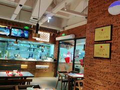 -四道菜·福建菜馆(万家广场店)