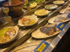 -蠔友汇(皇姑店)