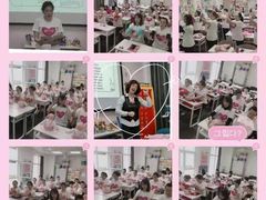 -爱月宝月嫂·育儿嫂(哈尔滨总店)