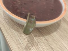 -樊阿姨•肉夹馍•手工面(嘉禾望岗店)