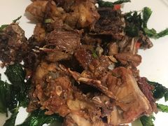 -城南往事(滨江世茂店)
