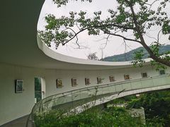 -中国丝绸博物馆
