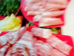 -季季红火锅(丰城洪客隆店)