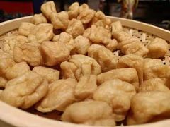 -索菲特西湖大酒店·香榭丽全日候餐厅(南山路店)