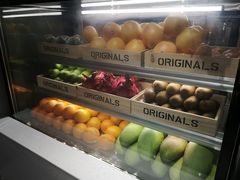 -树夏(鹭洲里店)