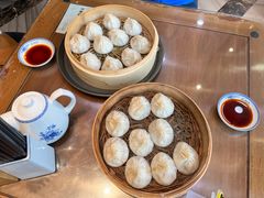 -熙盛源(永乐路店)