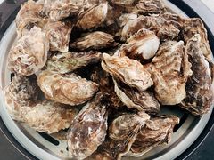 -海岸风情蒸汽海鲜自助餐厅(家宴金手勺店)
