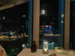 -翡翠36餐厅(浦东香格里拉店)