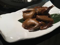 -旺顺阁鱼头泡饼(常营店)