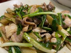 -鸽鸟轩(石岐店)