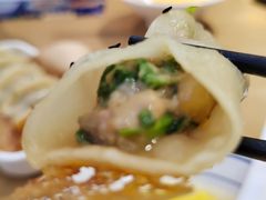 -文叔·湖北名小吃·小龙虾(华强北店)