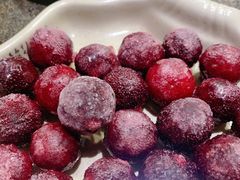 冰杨梅-辣盆盆麻辣小龙虾(哈尔滨总店)