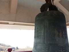 -太湖游船(石公山码头)