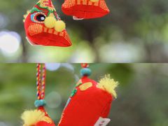 -方回春堂(拱宸桥店)