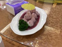 -勺园饭店(骨科医院店)