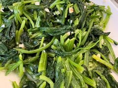 -福寿斋·老北京铜锅涮肉·烧烤(清岚店)