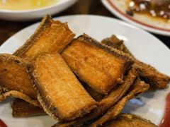 -宝中宝食府(清泰街店)