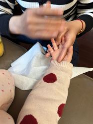 -伊童美家小儿推拿·中式养生(徐汇店)