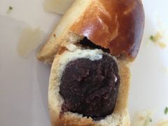 小豆包-北京稻香村(田村店)