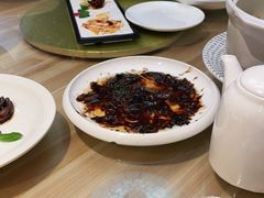 -乔家栅(襄阳南路店)