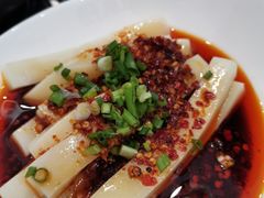 -余庆乡村剔骨鸭(余庆总店)