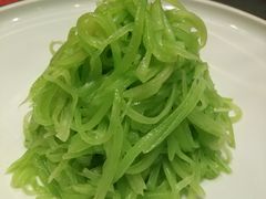 -名豪品鲜荟(云亭店)