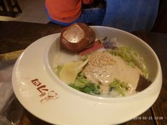 -刁四麻辣烫(裕华店)