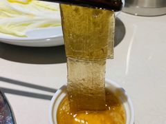-浩爷羊蝎子火锅(望京店)
