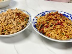 -小罗子汤店(大士院总店)