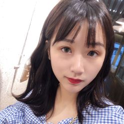 点击看大图 -3AM HAIR SALON烫发染发接发