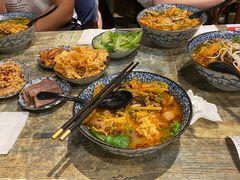 -粉家柳州螺蛳粉(杨宅路店)