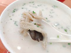 -教师之家赵家羊汤馆(东青龙街店)
