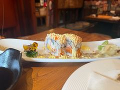 -炉胜·炉端烧·居酒屋