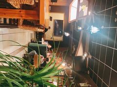 -吉姆丽德乡村西餐厅(闵行交大店)