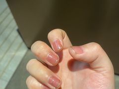 -海底捞火锅(龙岗星河COCO Park店)