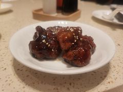 -鼎泰丰(环贸店)