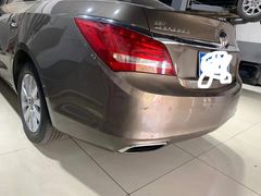 -李师傅修车连锁(万柳店)