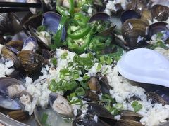 -红旗山庄(圭峰山店)