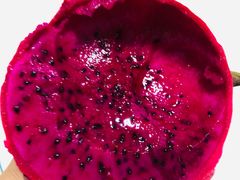 -上海龙吴水胜海发市场