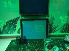 -金乐迪 PARTY KTV(熙街店)
