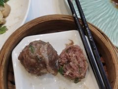 -新兴家喻酒家·羊城名宴(昌岗店)