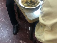 -林之六八·6886大连老菜馆