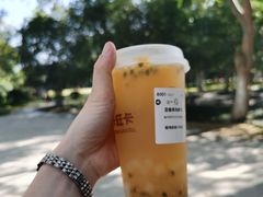 -卡旺卡(合肥步行街韵淮阁店)