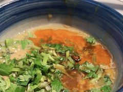 -大斌家串串火锅