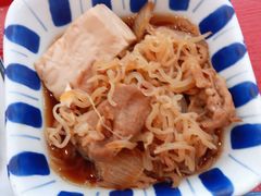 日式牛肉小火锅-虹梅食堂·爱蝦乃家